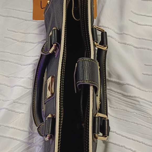 🥰🥰SOLD🥰🥰 - Picture 7 of 16